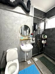 Blk 142 Tampines Street 12 (Tampines), HDB 5 Rooms #521040401